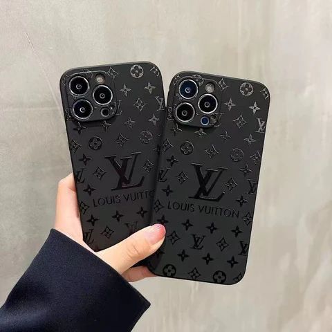 Louis Vuitton 3D